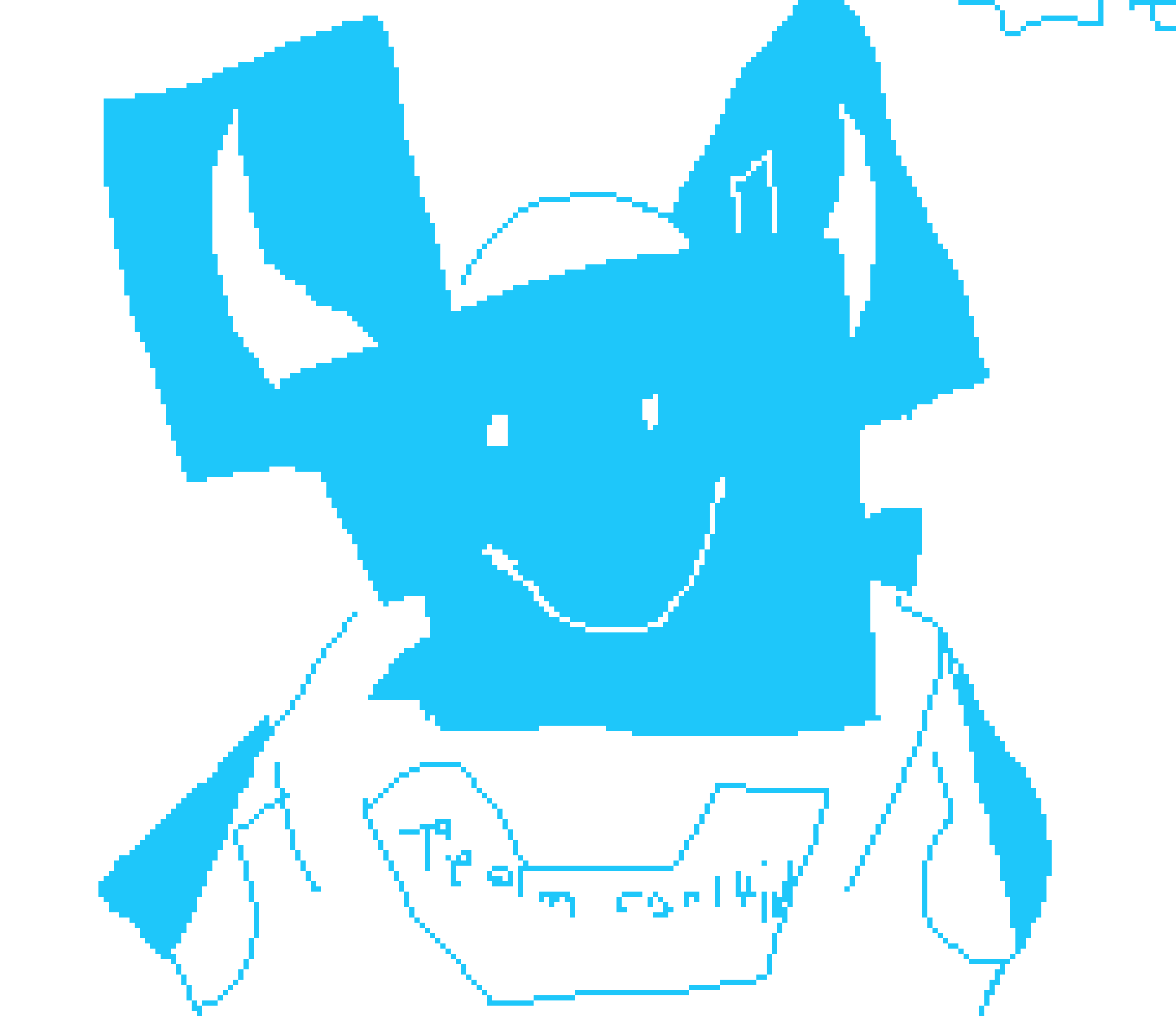 [3893eb] y0u7  6xt37m1^@710n w1|| b3  6u1c4, 4e73r