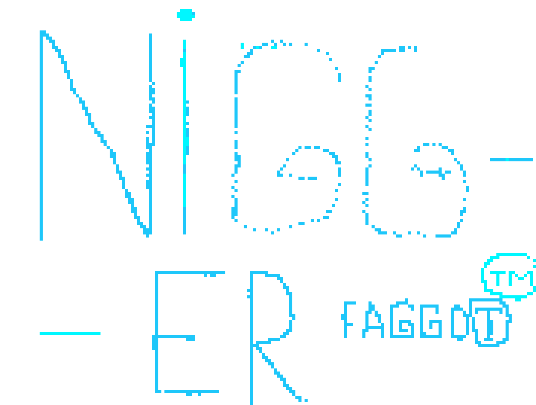[9664c4] shut the F up