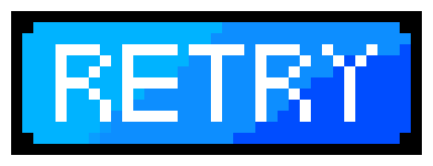 [944f66] Retry button