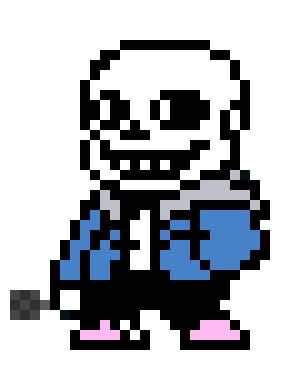 [d6c6a4] h