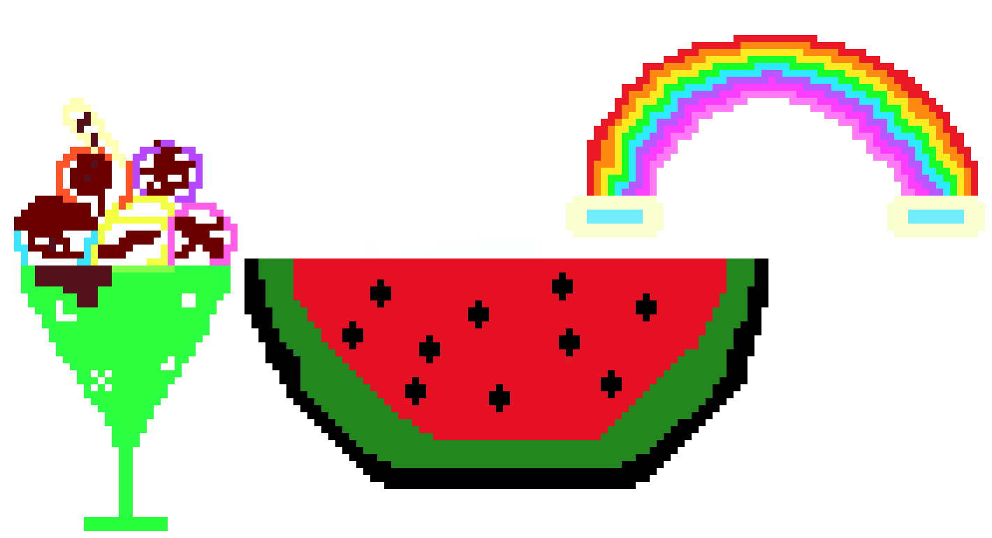[ac35ae] pixel art