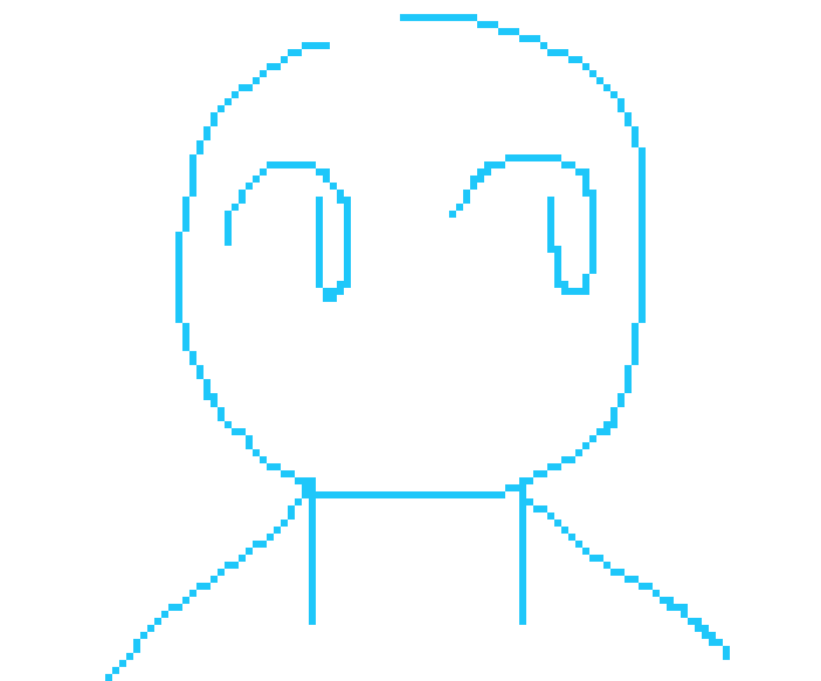 [bce8e5] probably a new person