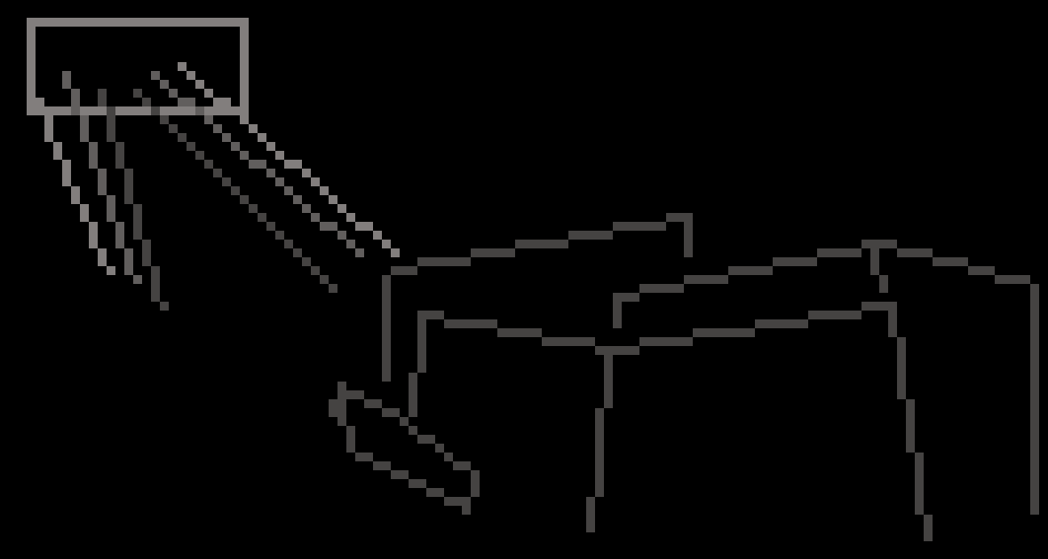 [6fedea] skip