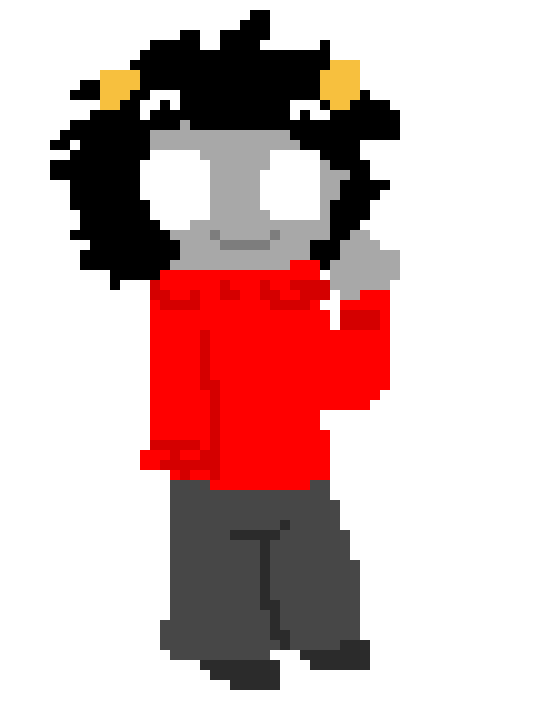 [9664c4] Kankri