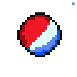 [209ee5] Pepsi