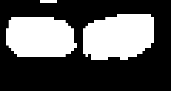 [53a360] So your still trying to find out why am i getting revenge on this place