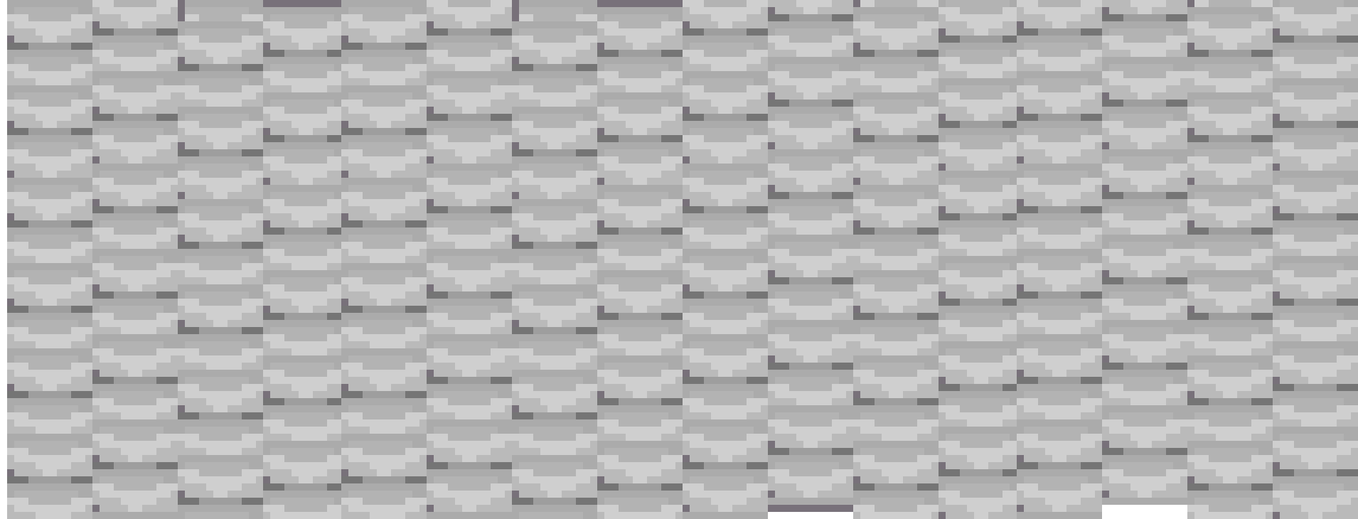 [9664c4] wall