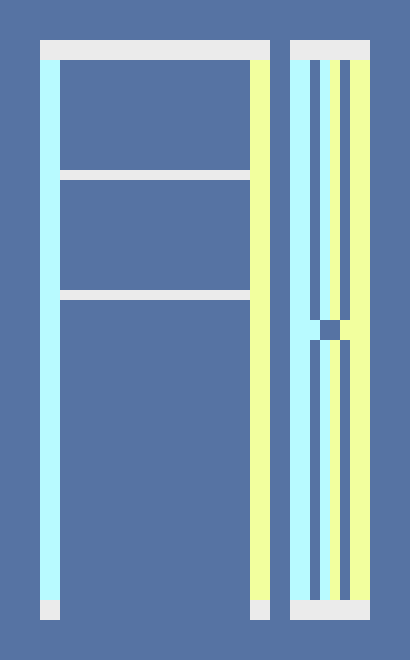 [9664c4] dining table