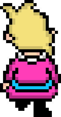 [b69b13] blank