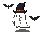 [3f8b1c] mini boss mouse fall
