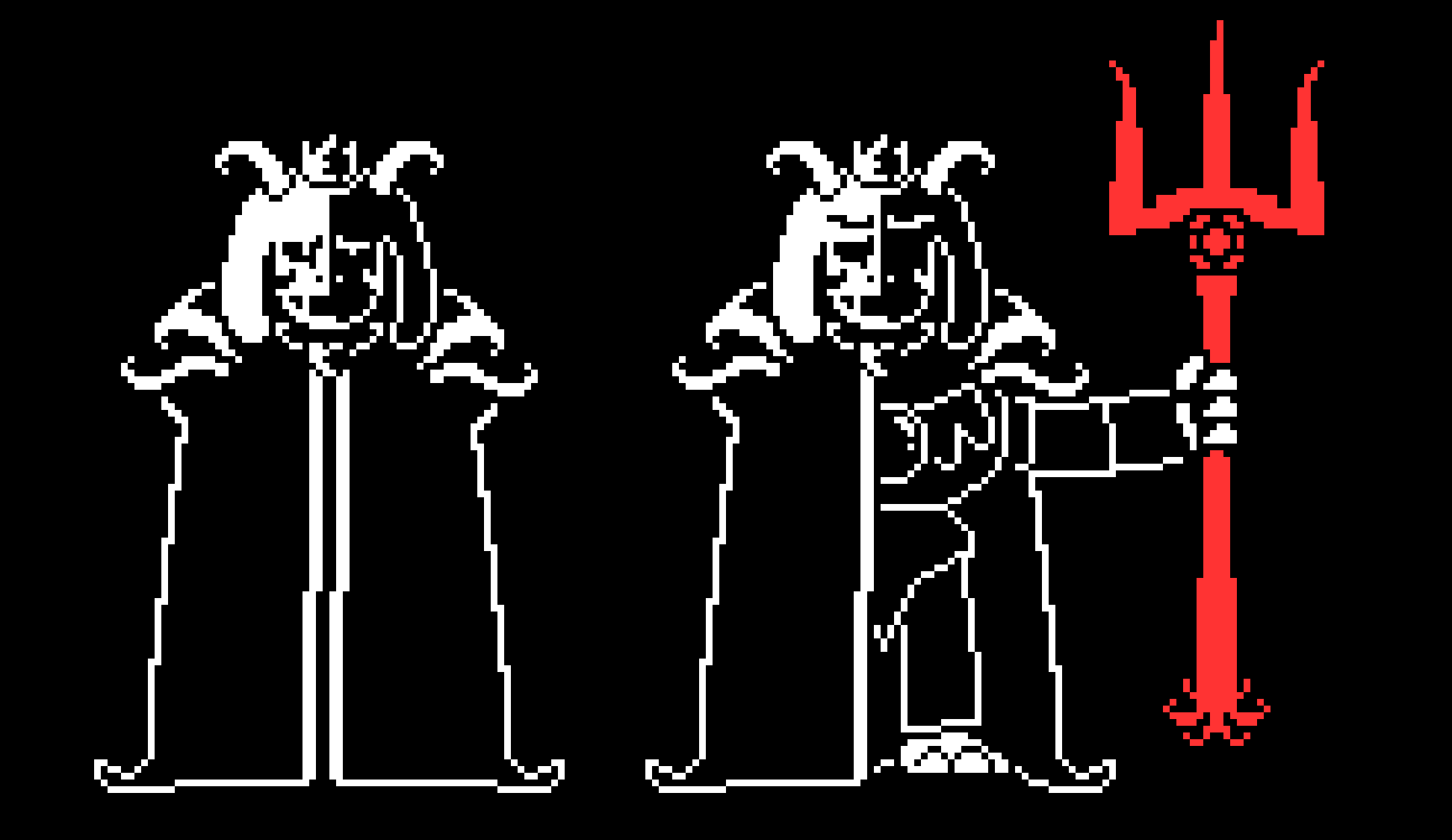 [77b851] FINALLY I AM DONE, Any opinions!?
