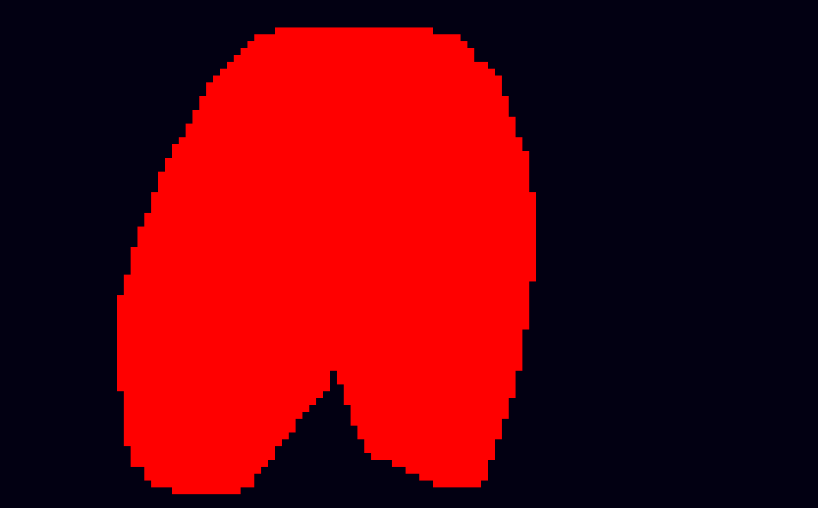 [97c0bd] If you know, you know (he looked like a red imposter)
