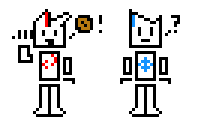 [9664c4] Untitled
