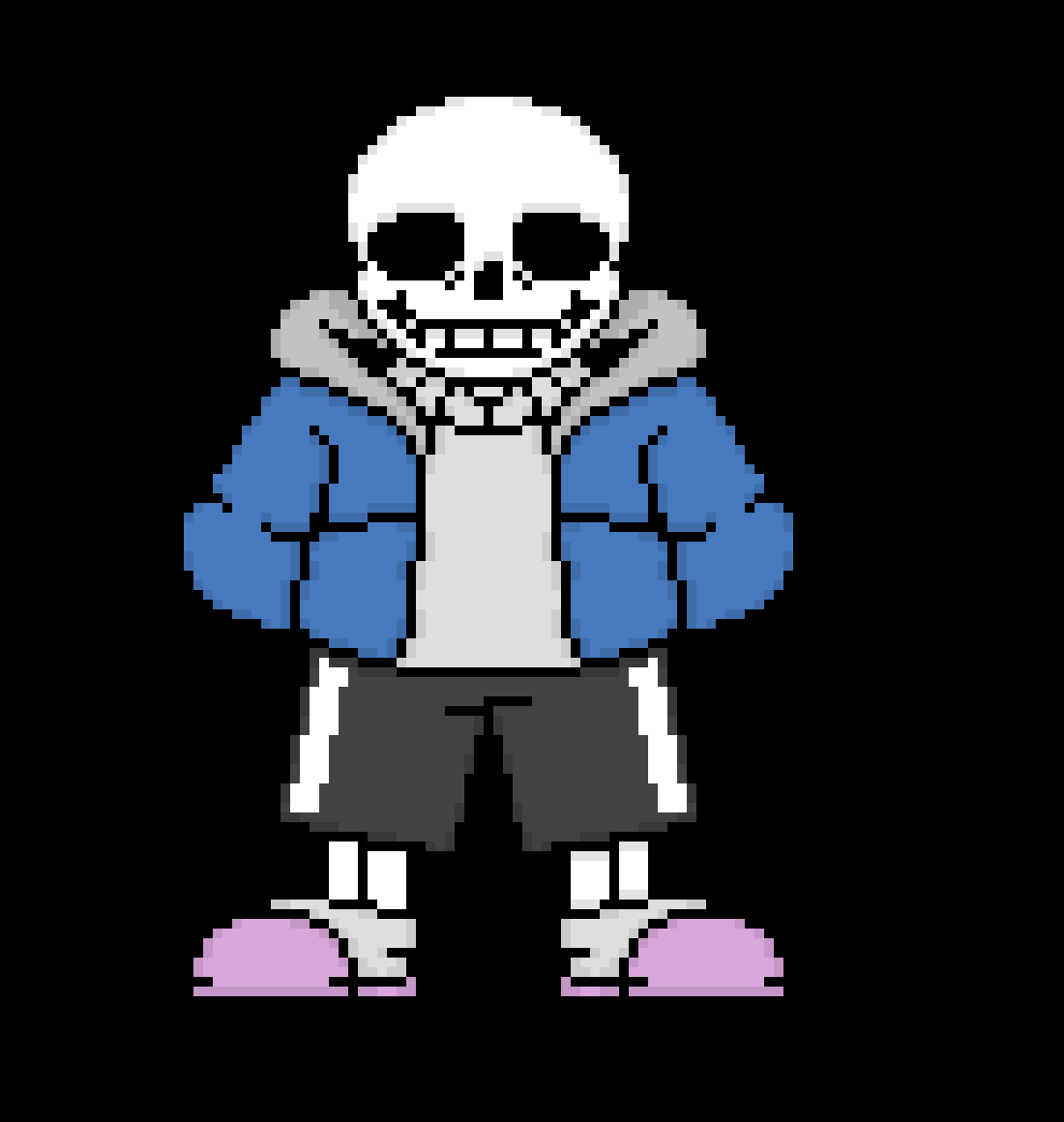 [517818] Never trust an American Persona Fan, they'll shoot themselves and/or you, thinking they will unlock their Persona.