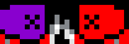 [e8cb42] channel died
