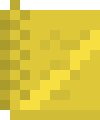 [b60e72] Bilbe10