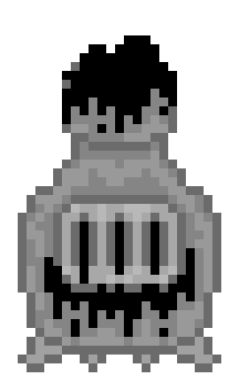 [698d61] tar furnace
