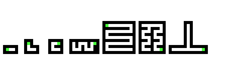 [65945f] Levels