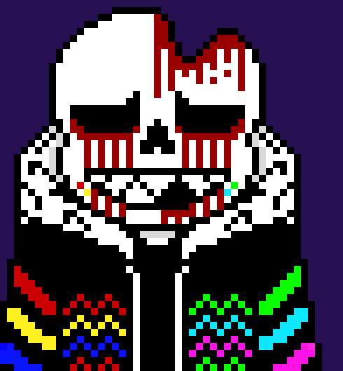 [0ae1f1] .......