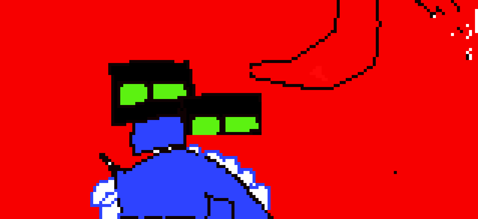 [c9c275] rrr