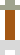 [9664c4] arrow