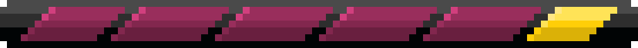 [9664c4] HealthBar-4/1