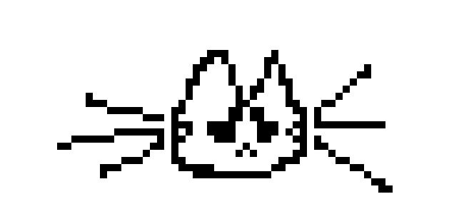 [2ab2f9] at