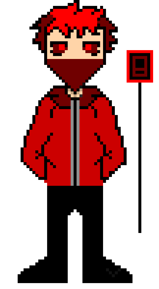 [c7be58] Microphone staff fix