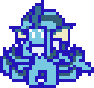 [b1b73a] VaporeonFriend