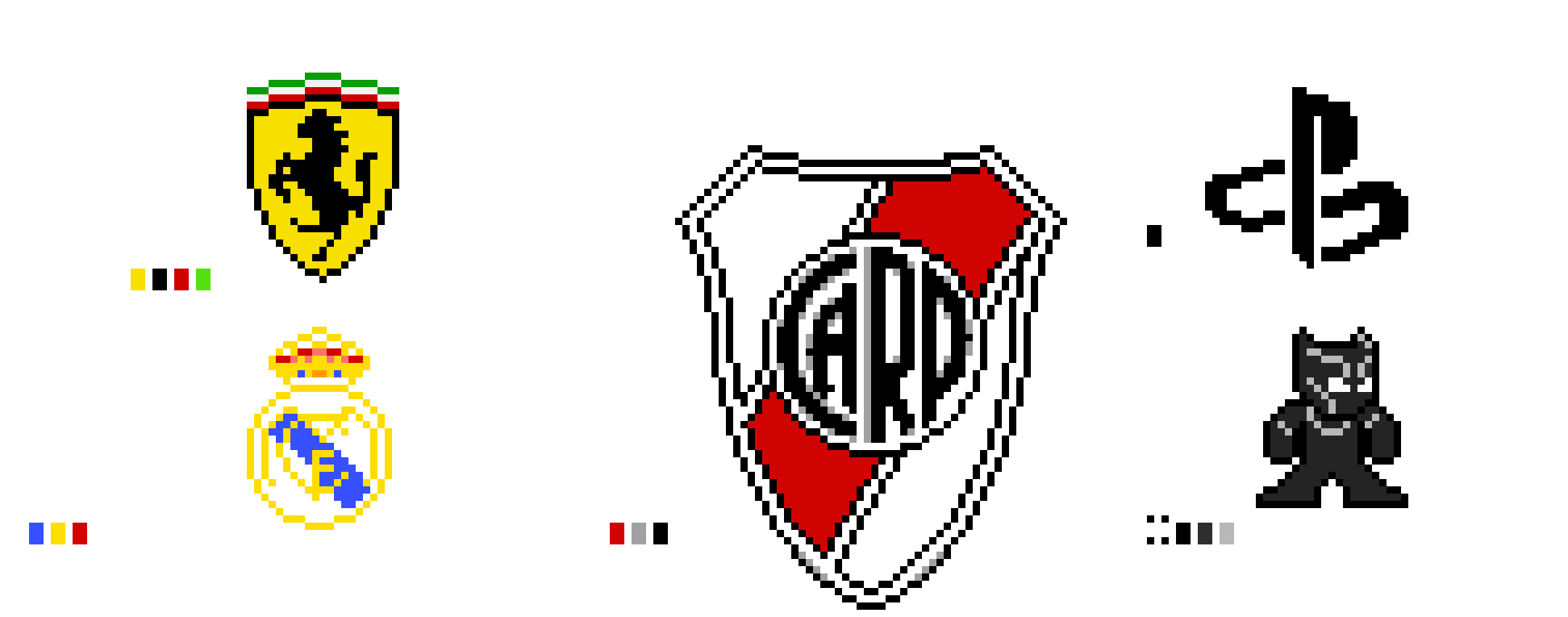 [9664c4] SANTIAGO LEON
