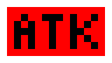 [266c49] ATK