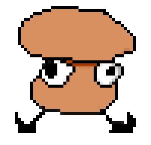 [22e3cc] plant