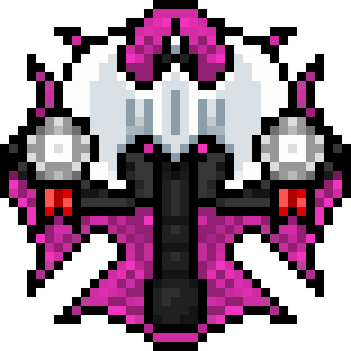 [c98bdb] Untitled
