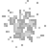 [9664c4] smokeparticle