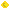 [c92601] coin2