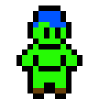 [9664c4] Zombie_D