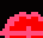 [837cc9] lip