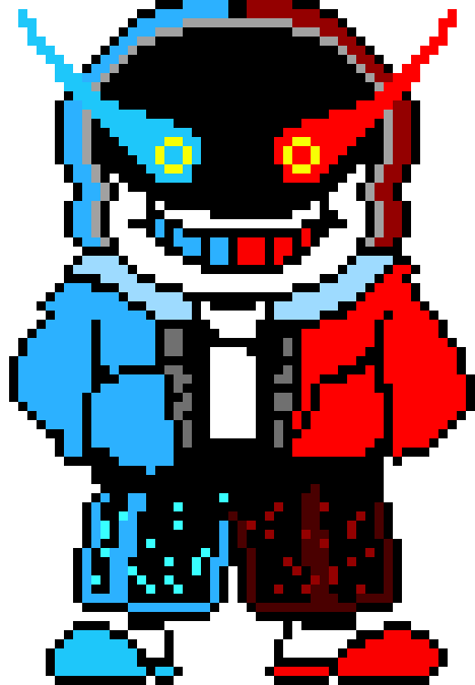 [1f17b5] Untitled