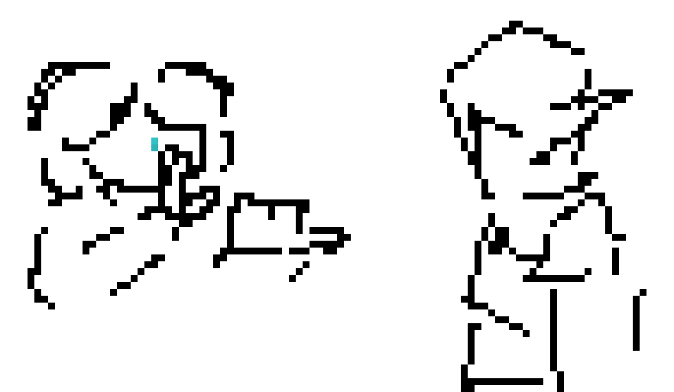 [35dc76]  500 likes and i disown him