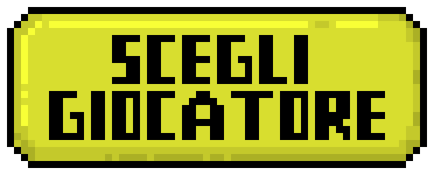 [61ca38] TastoSCEGLIGIOCATORE