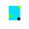 [6c8297] wrong1