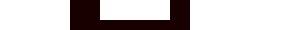 [475e5a] MY PIXELS