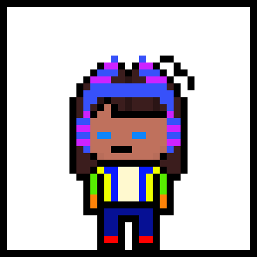 [aad2c4] Untitled