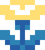 [7b7aa5] Omori YELLOW FLOWER