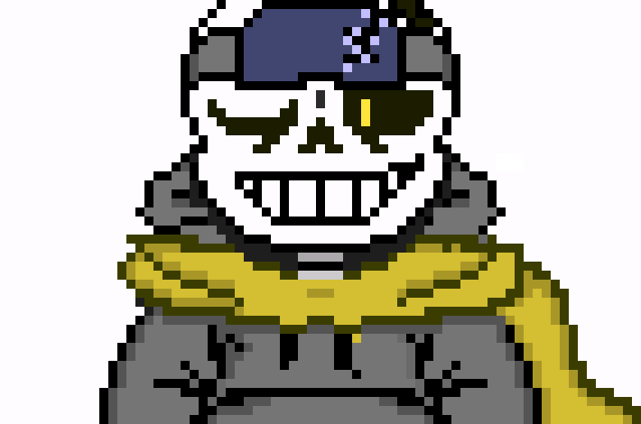 [0b51d0] *Guess I'm getting to repetitive, huh? [Skeld]