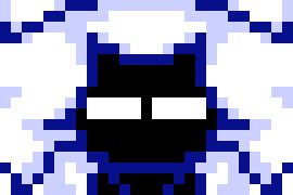 [ec00f1]   Meep