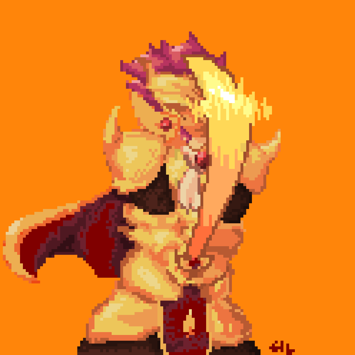 [3f5aff] paladindetail