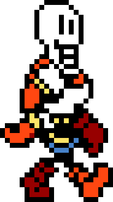 [c4821a] PapyrusWalk