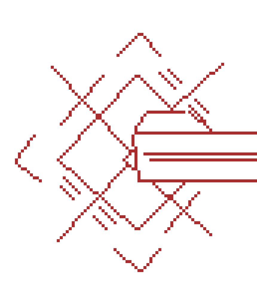 [fbf0df] evil clarifications: it's an active ability that is available after 100 hits. the defense formulas are stacked together. the nerfed formulas are dmg = def% / 2 and dmg = def# x 100.