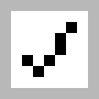 [1b9e65] i found page 17 that has a secret on it...